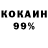 Ecstasy 99% Ilya Mizgir