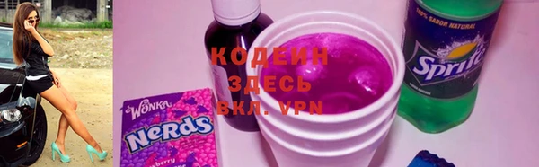амф Арсеньев