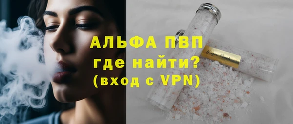 амф Арсеньев