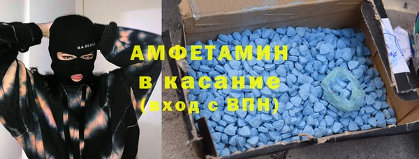 амф Арсеньев