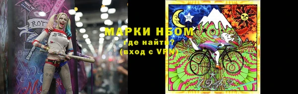 амф Арсеньев